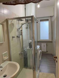 Basilico76 - Cozy Suite for 3, 150m from the Sea, Fully Equipped - Ceriale - 3