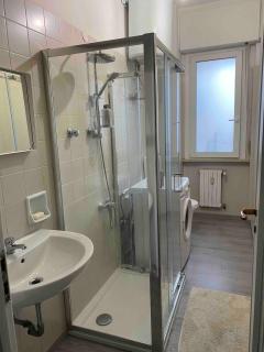 Basilico76 - Cozy Suite for 3, 150m from the Sea, Fully Equipped - Ceriale - 1