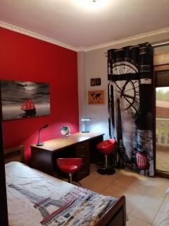Dima house - Kallithéa - 1