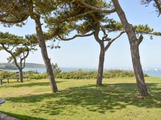 Needles And Winds - Freshwater - 9