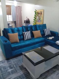 Comfy stays - Kitengela - 0