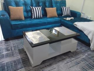 Comfy stays - Kitengela - 9