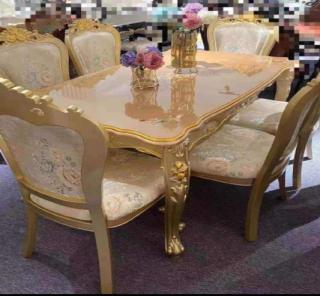 3 bed room flat and 2 toilet - 2