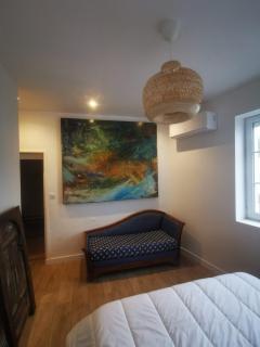 Villa Ma-Oé - - 1