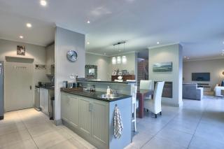 Luxury Mini Villa Sunset Beach Cape Town - Cape Town - 7