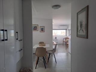 Maria's Studio - Heraklion - 1