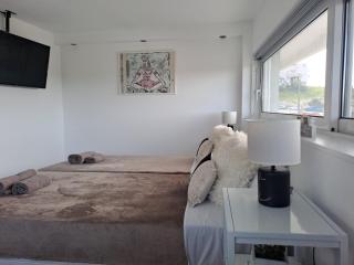 Maria's Studio - Heraklion - 3