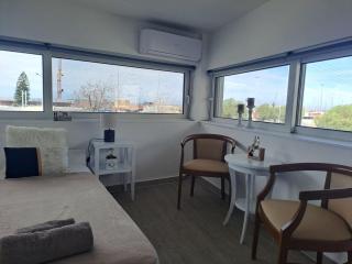 Maria's Studio - Heraklion - 2