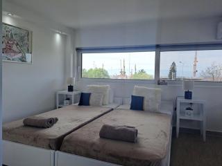 Maria's Studio - Heraklion - 9