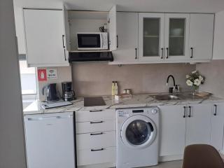 Maria's Studio - Heraklion - 7