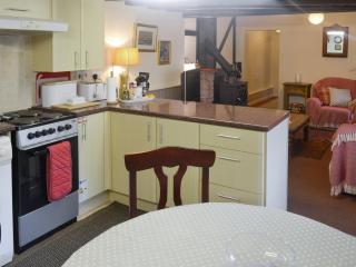 The Den - Amlwch - 6