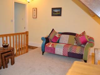 Upper Sycamore Cottage - 6