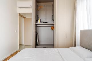 YAMAS Urban Living Platinum 77 Penthouse - 4