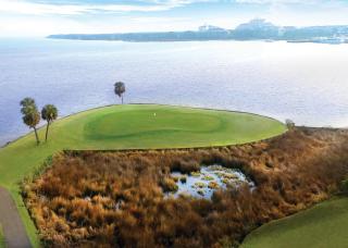Sandestin Golf and Beach Resort - Destin - 2