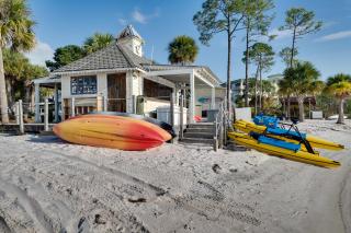 Sandestin Golf and Beach Resort - Destin - 1