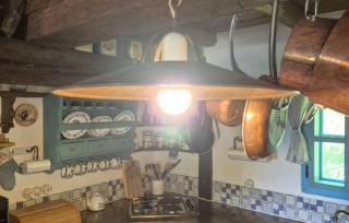 Oldwine House Loznjak by Villas Guide - Zlatar - 3