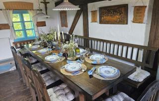 Oldwine House Loznjak by Villas Guide - Zlatar - 2