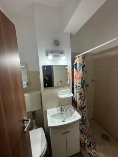 Apartament 3 camere si parcare - 5