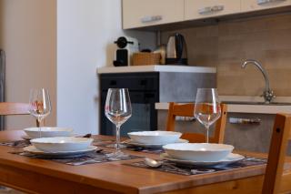 Exclusive Apartment SanSiro 5minuti - Wifi Free - Milan - 3