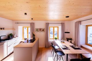 Apartments Bären - Elzach - 0