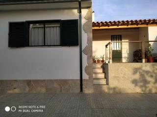 Casa S.Joao-Casa rustica Rio, Mar e Montanha - Caminha - 7