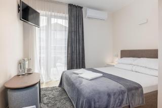 11B Svečių namai Palanga - Palanga - 0