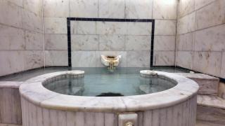 Yıldız Termal Otel - - 6