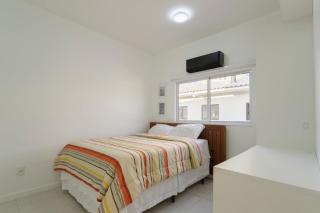 Cobertura no Alto Ribeirão, Refúgio de Paz P946 - Florianópolis - 6