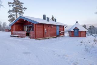 Bruksvallslidens förmedling - Bruksvallarna - 0