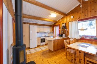 Bruksvallslidens förmedling - Bruksvallarna - 8