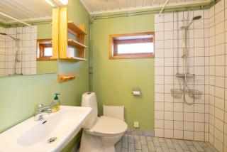 Bruksvallslidens förmedling - Bruksvallarna - 7