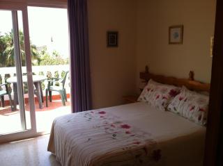 Stunning 3 bedroom villa with sea views - Nerja - 4