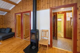 Bruksvallslidens förmedling - Bruksvallarna - 3