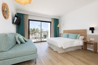 MarSenses Paradise Club - Cala en Bosc - 6