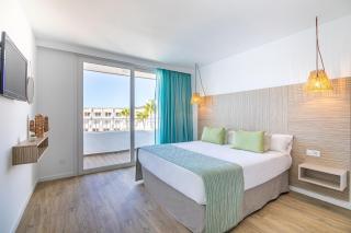 MarSenses Rosa del Mar Hotel & Spa - Palmanova - 9