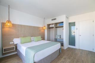 MarSenses Rosa del Mar Hotel & Spa - Palmanova - 7