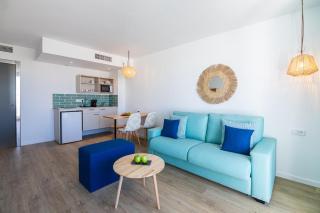 MarSenses Rosa del Mar Hotel & Spa - Palmanova - 6