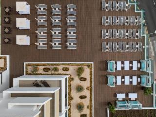MarSenses Rosa del Mar Hotel & Spa - Palmanova - 2