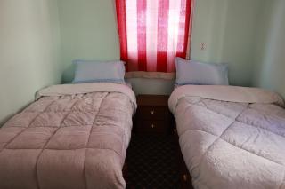 Sankalpa Homestay - Kathmandu - 2