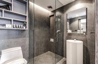 Citygate resort - Kamala Beach - 4