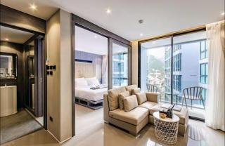 Citygate resort - Kamala Beach - 3
