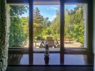 Harwood Dale Cottage - Kendal - 4