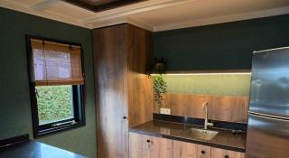 Voorts Broekhuisje 5 - Voorthuizen - 2