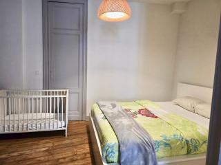 Résidence Marianne 2 - Bruxelles - 6