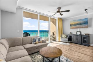 Tidewater 0711 - Panama City Beach - 9