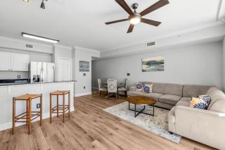 Tidewater 0711 - Panama City Beach - 6