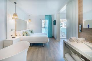 MarSenses Puerto Pollensa Hotel & Spa Adults Only - Port de Pollensa - 3