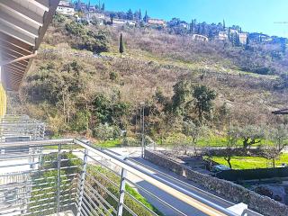 La casa di Maras - Nago-Torbole - 9