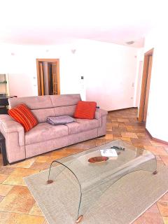 La casa di Maras - Nago-Torbole - 6