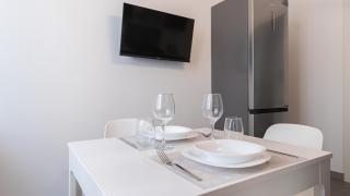 Italianway - Braida 3 - Milan - 1